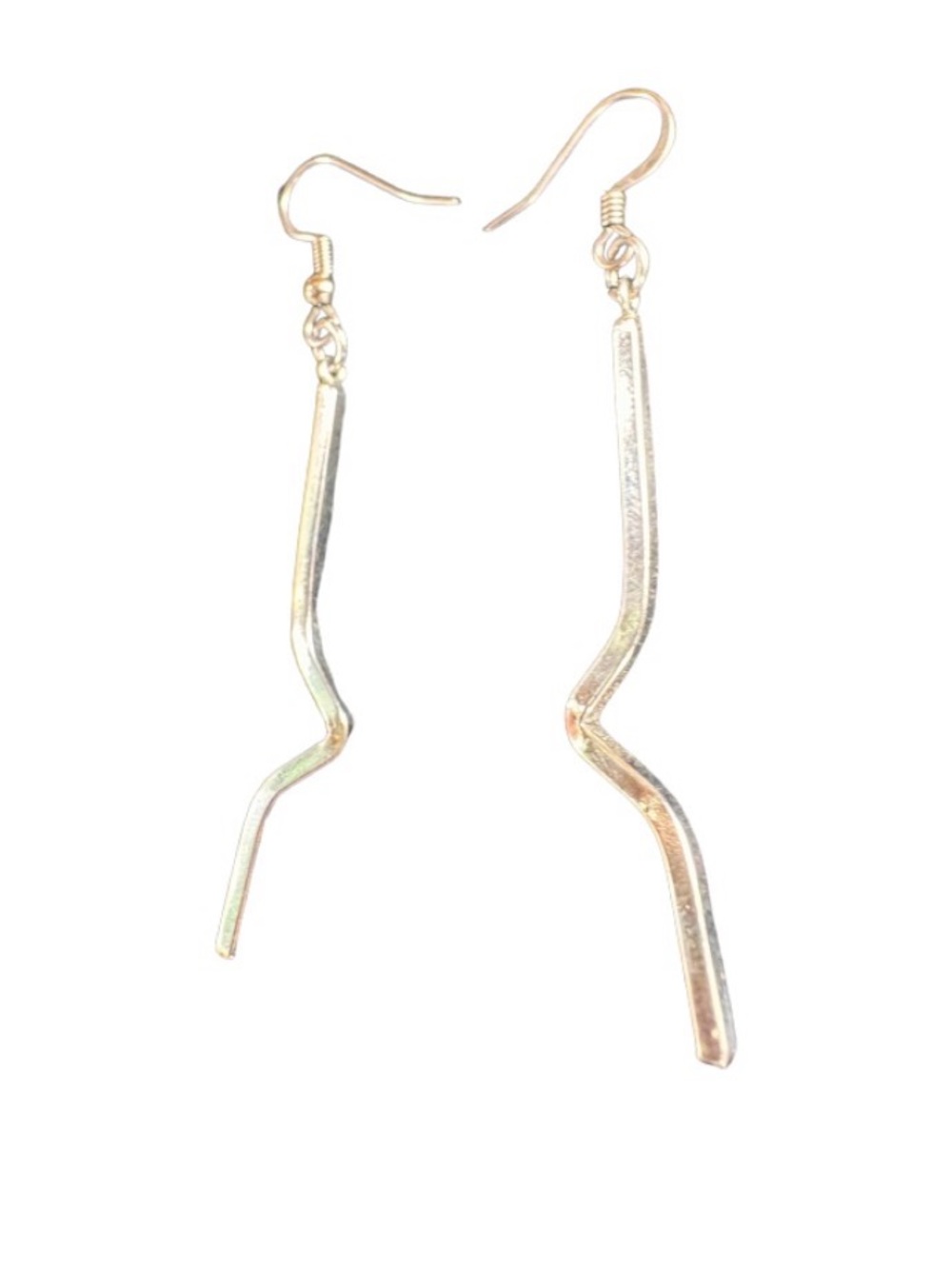 Handmade Earrings